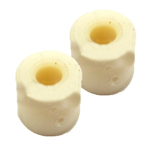 DeWalt DW744 Table Saw (2 Pack) Replacement Spacer - 153432-00-2PK DeWalt DW744 Table Saw (2 Pack) Replacement Spacer - 153432-00-2PK