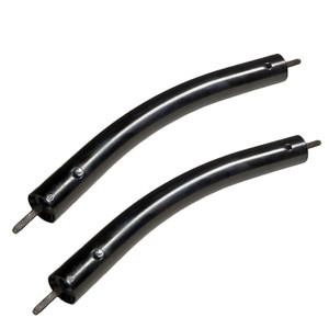 Ryobi String Trimmer 2 Pack Of OEM Replacement Boom Assemblies - 309021002-2PK Ryobi String Trimmer 2 Pack Of OEM Replacement Boom Assemblies - 309021002-2PK