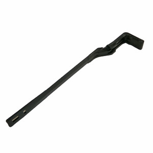 DeWalt Grinder Replacement Link - 626999-00 DeWalt Grinder Replacement Link - 626999-00