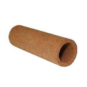 MTD Lawn Mower Replacement Filter # HG-2003003 MTD Lawn Mower Replacement Filter # HG-2003003