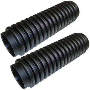 DeWalt 2 Pack of Genuine OEM Blower Tubes for DCBL590 - 90617485-2PK DeWalt 2 Pack of Genuine OEM Blower Tubes for DCBL590 - 90617485-2PK