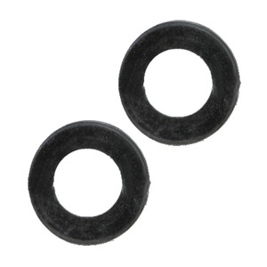 DeWalt D28700 Chop Saw (2 Pack) Replacement Bearing Cup - 609970-00-2PK DeWalt D28700 Chop Saw (2 Pack) Replacement Bearing Cup - 609970-00-2PK