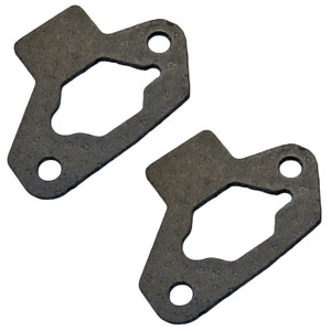 Ryobi Generator OEM Replacement Gaskets - 570740029-2PK Ryobi Generator OEM Replacement Gaskets - 570740029-2PK