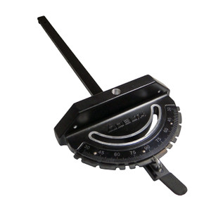 Delta Genuine OEM Replacement Miter Gauge - A25113S Delta Genuine OEM Replacement Miter Gauge - A25113S