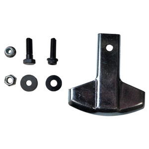 Echo Genuine OEM Guard for HC-2420 String Trimmer - 99988802030