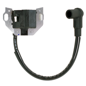 Kawasaki Genuine OEM Ignition Coil for FX921V Lawn Mower - 21171-0744