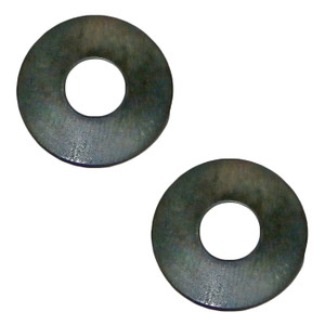 DeWalt DW411/DW412 Of Genuine OEM Replacement Washers, 2 Pack, 151652-00-2PK DeWalt DW411/DW412 Of Genuine OEM Replacement Washers, 2 Pack, 151652-00-2PK