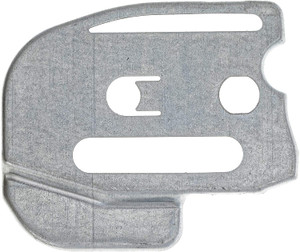 Husqvarna Genuine OEM Plate for 240 Chain Saw - 545071401 - view 5