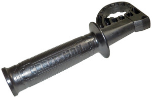 Craftsman Drill Genuine OEM Replacement Side Handle - N537548 - view 3