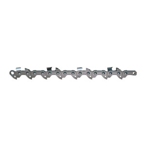 Oregon Genuine OEM Replacement Cutting Chain # R40 Oregon Genuine OEM Replacement Cutting Chain # R40