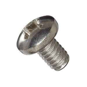 DeWalt Circular Saw Replacement Screw - 949894-06 DeWalt Circular Saw Replacement Screw - 949894-06