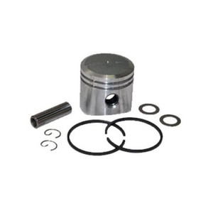 Echo Genuine OEM Piston Kit for PE-230 Chain Saw - P021001102 Echo Genuine OEM Piston Kit for PE-230 Chain Saw - P021001102