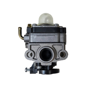 Echo Genuine OEM Replacement Carburetor For EDR-260 # A021000672