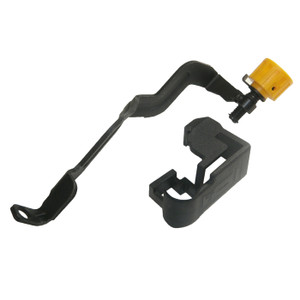 Bostitch Nailer Replacement Contact Arm Assembly - G4007500 Bostitch Nailer Replacement Contact Arm Assembly - G4007500