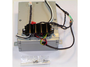 DeWalt DC012 Replacement Transformer - 5140072-22 DeWalt DC012 Replacement Transformer - 5140072-22