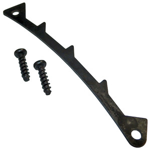 Oregon CS300 Bucking Spike Kit - 555849 Oregon CS300 Bucking Spike Kit - 555849