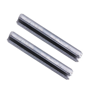 Bostitch Nailer Replacement Pins - UB3811.2-2PK Bostitch Nailer Replacement Pins - UB3811.2-2PK