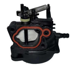 Black Max Genuine OEM Carburetor for 103M02-0001 Lawn Mower - 594057 Black Max Genuine OEM Carburetor for 103M02-0001 Lawn Mower - 594057