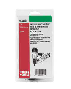 Porter Cable FRP350 Overhaul Kit - 906427