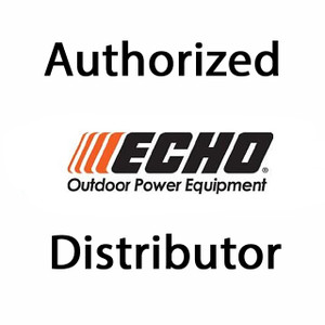 Echo Genuine OEM Starter Assembly for HC-150 Chain Saw - 17720005363