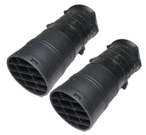 Oregon BL300 OEM Replacement Nozzle Assembly - 572568
