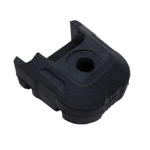 Craftsman CMCS4000M1 Genuine OEM Replacement Foot - 90640785 Craftsman CMCS4000M1 Genuine OEM Replacement Foot - 90640785