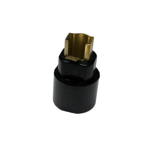 Craftsman CMEW230 Genuine OEM Replacement Brush Box - 5140101-49 Craftsman CMEW230 Genuine OEM Replacement Brush Box - 5140101-49