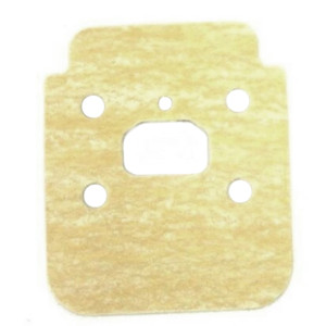 Echo Genuine OEM Intake Gasket for PPT-2100 Lawn Mower - 13001042032