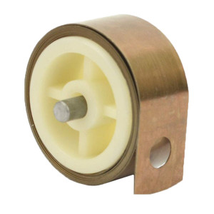 Superior Electric Aftermarket Ribbon Spring Set for Hitachi NR83A, SP 878-421 Superior Electric Aftermarket Ribbon Spring Set for Hitachi NR83A, SP 878-421