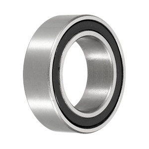 Echo Genuine OEM Ball Bearing for B45LA Chain Saw - 90080206002 - view 3