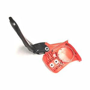 Echo Genuine OEM Chain Brake for CS-330T Chain Saw - P021050760 Echo Genuine OEM Chain Brake for CS-330T Chain Saw - P021050760