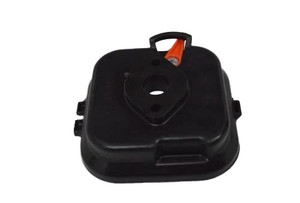 Echo Genuine OEM Air Cleaner Case for PB-265L Leaf Blower P021010980