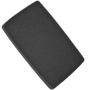 Echo Genuine OEM Pre Filter for PB-770H Leaf Blower - A226000480 - view 2