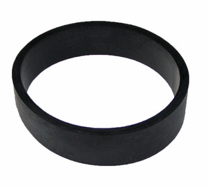 Dirt Devil Genuine OEM Replacement Belt - RR-1050