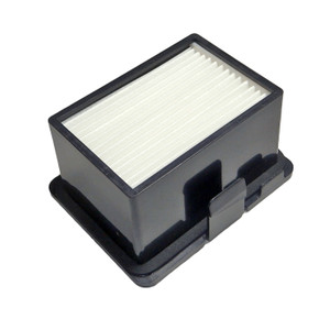 Bosch Genuine OEM Replacement Filter - 1600A0147T Bosch Genuine OEM Replacement Filter - 1600A0147T