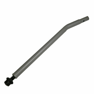 Ryobi Genuine OEM Replacement Height Adjustment For RTS22, RTS11 - 089240016093