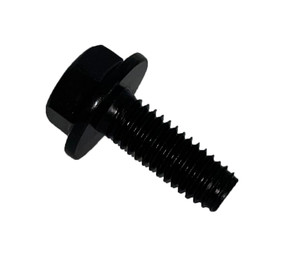 Daye Genuine OEM Replacement Bolt - 2109900066A Daye Genuine OEM Replacement Bolt - 2109900066A