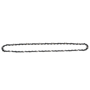 GreenWorks 2002802CTBT Genuine OEM Replacement 16 Inch Chain - 31202403 GreenWorks 2002802CTBT Genuine OEM Replacement 16 Inch Chain - 31202403