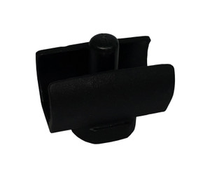 Daye Genuine OEM Replacement Cup Holder - 21061007100001A Daye Genuine OEM Replacement Cup Holder - 21061007100001A
