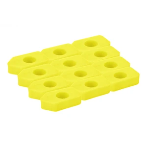 Rotary Genuine OEM Replacement Air Filter - 12940 - view 2