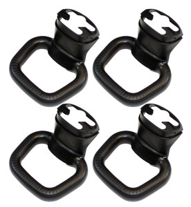 Black and Decker HT012/HT018/HT020/HT512 Trimmer 4 Pack Handle - 90514905-4PK Black and Decker HT012/HT018/HT020/HT512 Trimmer 4 Pack Handle - 90514905-4PK