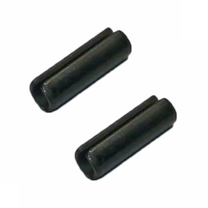 Ryobi 2 Pack Of Genuine OEM Replacement Springs 671095001-2PK