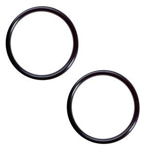 Bostitch Nailer Replacement O-Rings - SC10-2PK