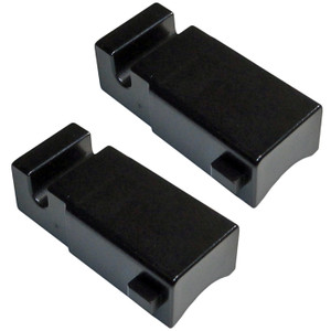 Black and Decker GSP401 2 Pack of OEM Replacement Blade Mounts - 90605233-2PK Black and Decker GSP401 2 Pack of OEM Replacement Blade Mounts - 90605233-2PK
