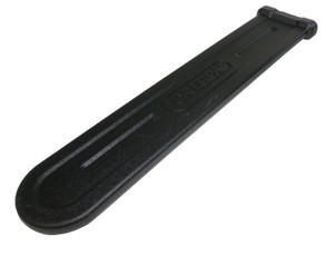 Oregon CS1500 2 Pack of OEM Replacement Side Cover - 570968-2PK Oregon CS1500 2 Pack of OEM Replacement Side Cover - 570968-2PK