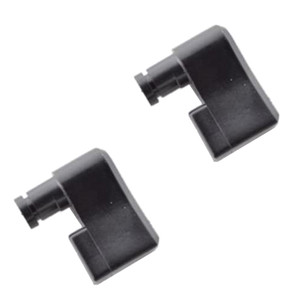 Echo 2 Pack Genuine OEM Starter Pawls for PB-265L Leaf Blower P022006850-2PK