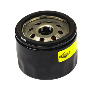 Briggs and Stratton Genuine OEM Replacement Oil Filter - 842921 Briggs and Stratton Genuine OEM Replacement Oil Filter - 842921