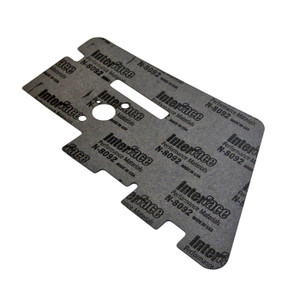 Ryobi Blower OEM Replacement Gasket - 562927001 Ryobi Blower OEM Replacement Gasket - 562927001