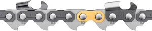 Husqvarna Genuine OEM 20" X-CUT C83S SKIP, 3/8" pitch, .050 gauge 72DL Chainsaw Chain - 585551272 - view 6