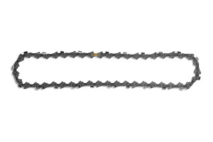 Husqvarna 12" X-CUT S93G, 3/8" mini pitch, .050 gauge 45DL Chainsaw Chain - 585422145X Husqvarna 12" X-CUT S93G, 3/8" mini pitch, .050 gauge 45DL Chainsaw Chain - 585422145X